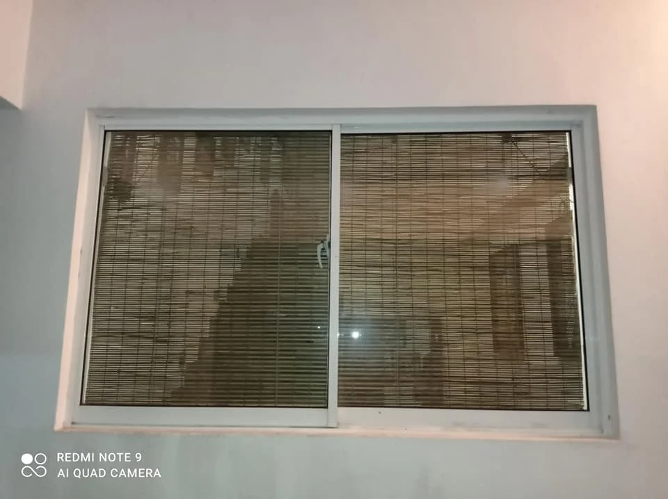 125539711_171984861231354_6466897599137835979_n