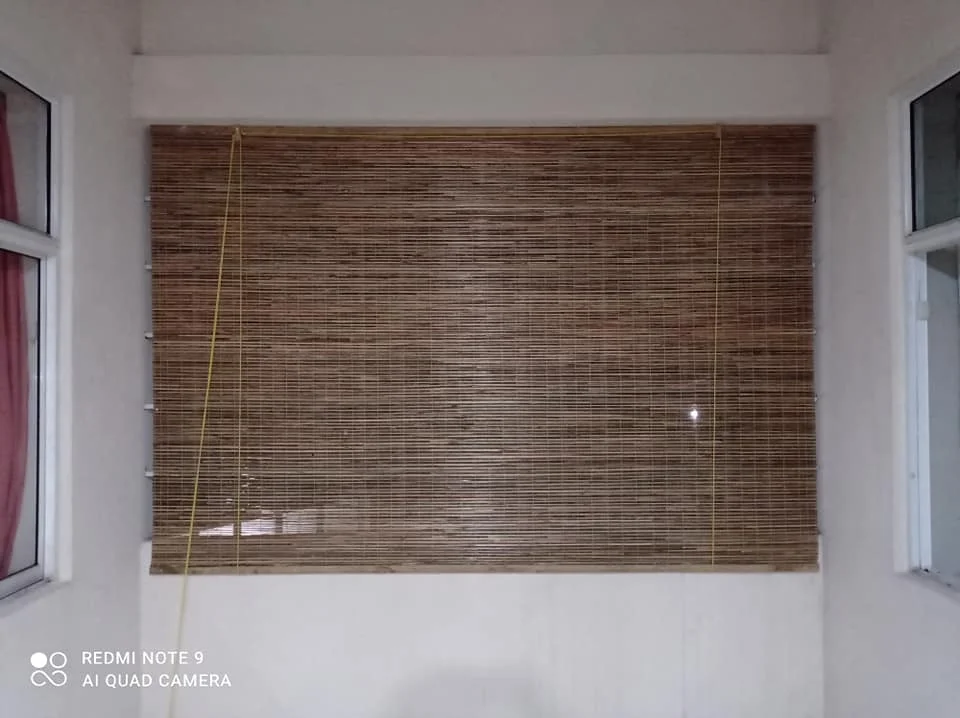 126061802_171984661231374_3184677763587584534_n