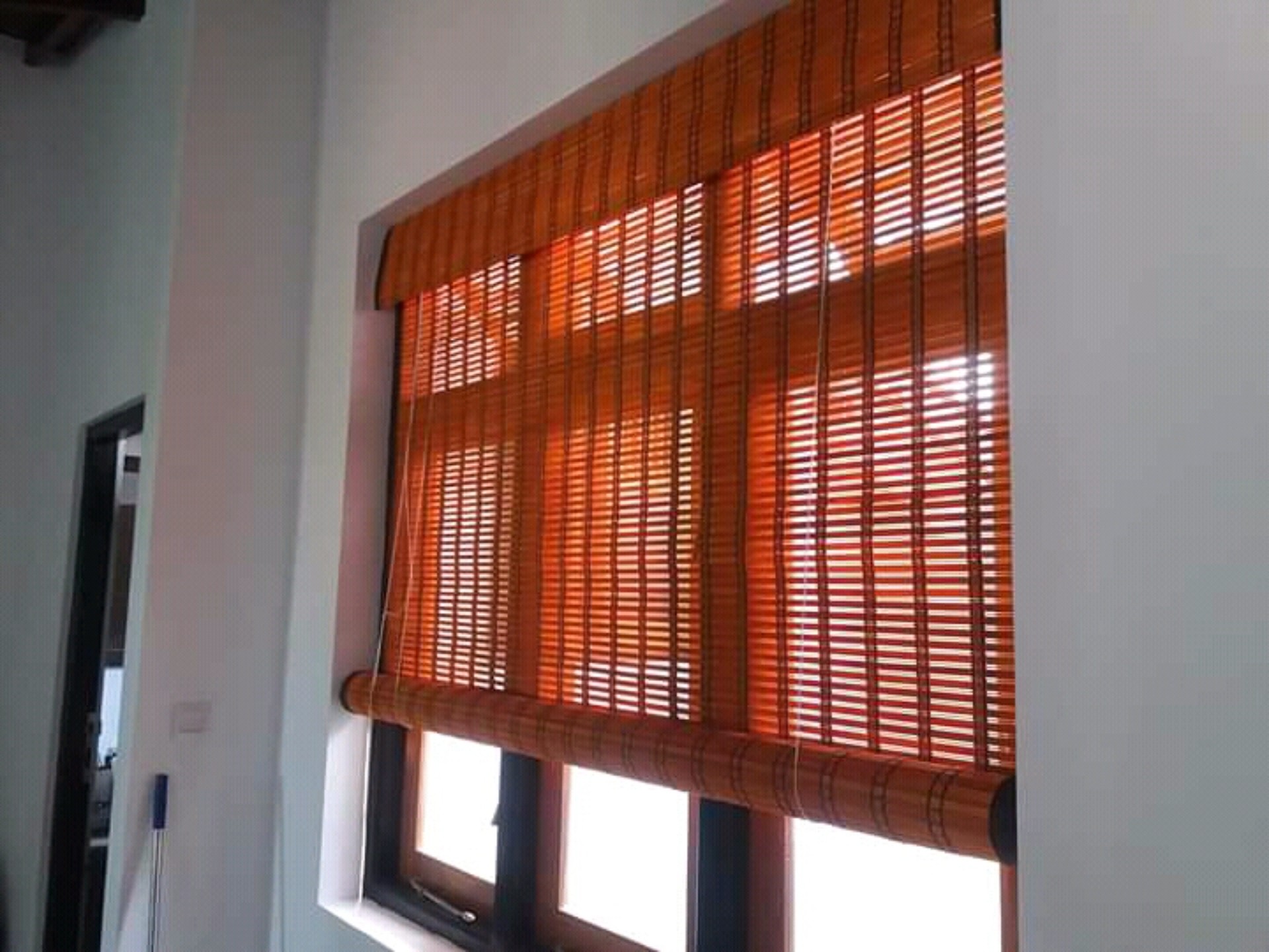 Synthetic Blinds (2)
